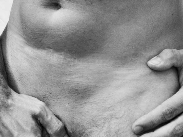 soduretre-pratique-bdsm