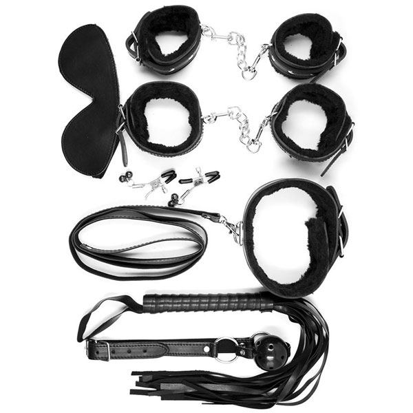 kit-bdsm-débutants-8-pieces