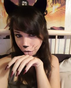 kittyplay-kittenplay-bdsm-petplay