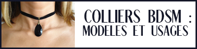 colliers-bdsm-modele-usage