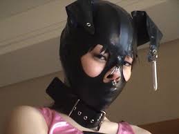 piggyplay-bdsm-petplay