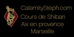 calamity-steph-cours-shibari-marseille