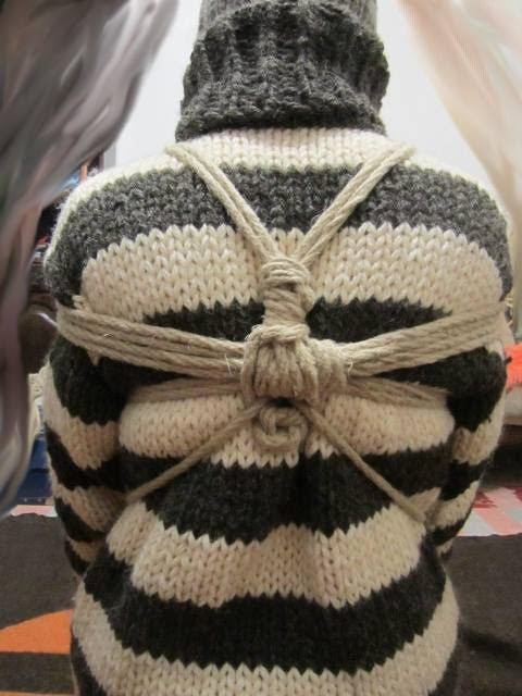 laine-wooly-woolies-interview-BDSM