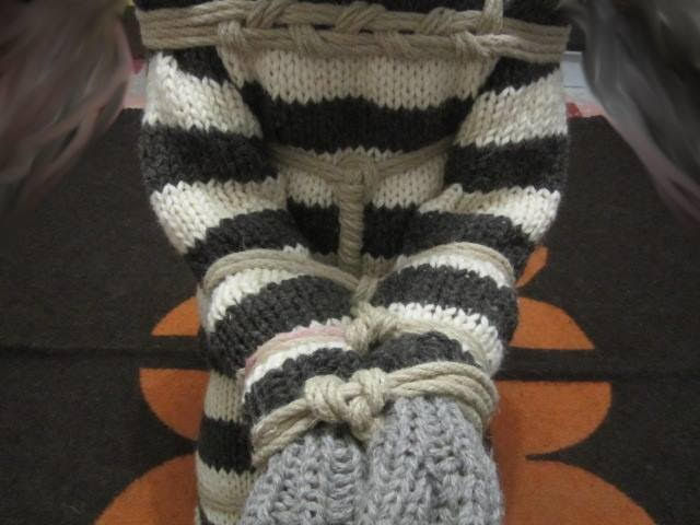 laine-wooly-woolies-interview-BDSM