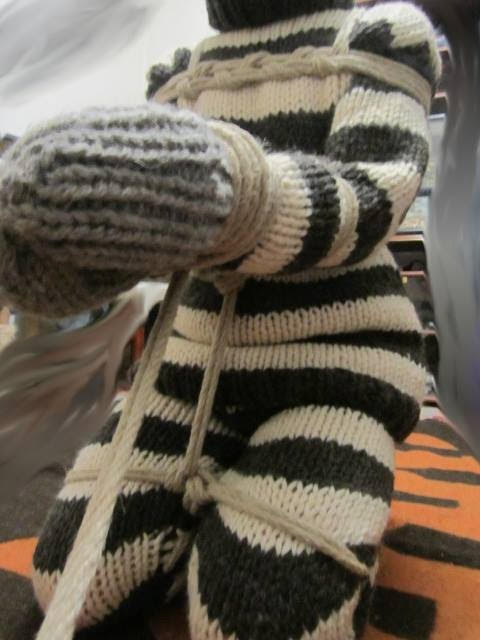 laine-wooly-woolies-interview-BDSM