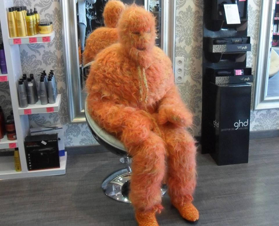 laine-wooly-woolies-interview-BDSM