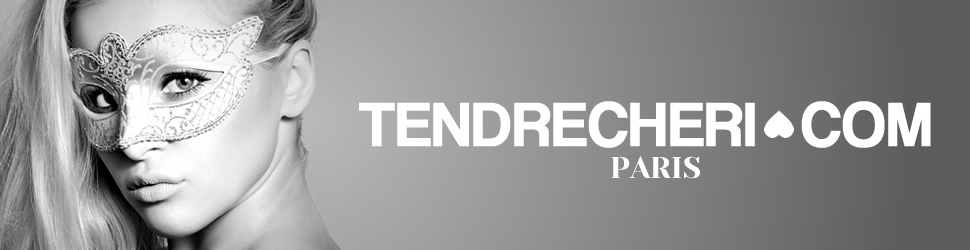 tendre-cheri-rencontres-bdsm