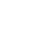 Inscriptions vérifées et validées