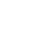 Annonces vérifiées et validées