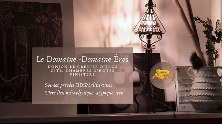 domaine-eros-bdsm