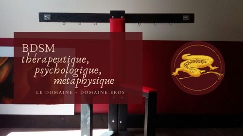 domaine-eros-bdsm