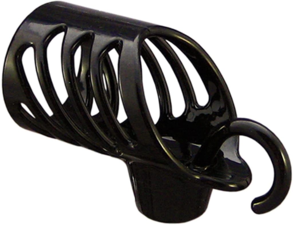 cage-chastete-prince-albert-bdsm