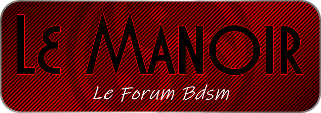 le-manoir-forum-bdsm