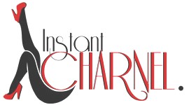 instant-charnel-histoires-érotiques