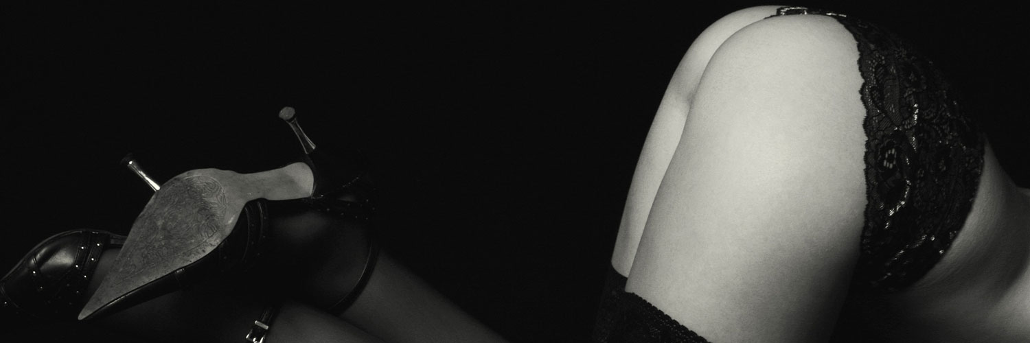 acces-intimite-maitresse-bdsm