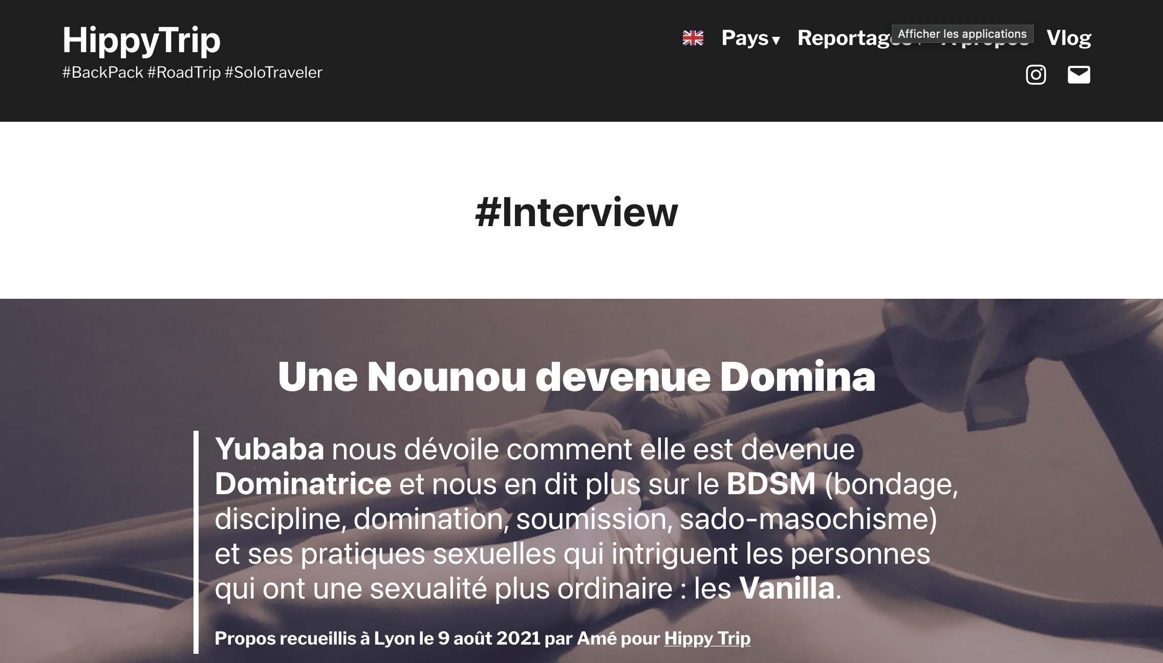 nourrice-devenue-dominatrice