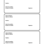 cahier-punitions-bdsm-3