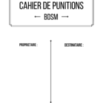 cahier-punitions-bdsm-1