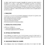 cahier-punitions-bdsm-2