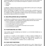 cahier-punitions-bdsm-3
