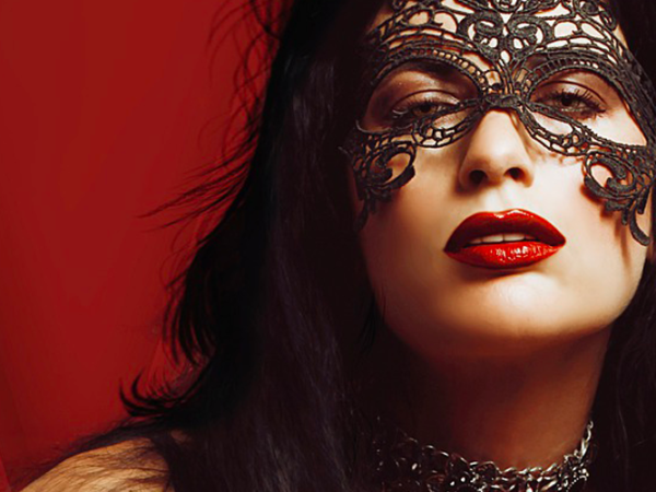 interview-domina-dominatrice-bdsm-sylvie