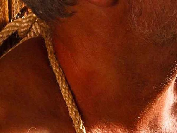 interview-homme-soumis-steve-bdsm